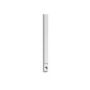Afbeelding - https-www-ez-catalog-nl-Asset-c90520b1ff3b4458b07640d0d1c91738-ImageFullSize-0016-562007-jpg